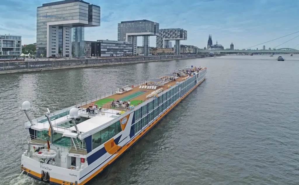 1AVista expandiert im deutschen Markt
