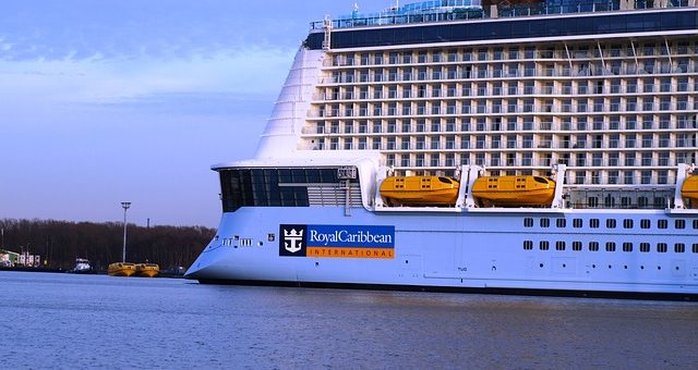 Royal Caribbean International erweitert das Vertriebsteam in Deutschland, Österreich und der Schweiz