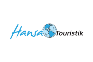Hansa Touristik