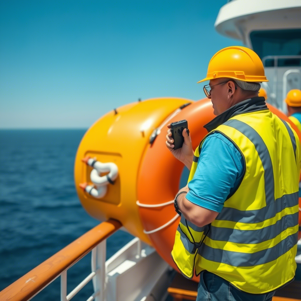 Wie viel verdienen Mitarbeiter auf einem Kreuzfahrtschiff?